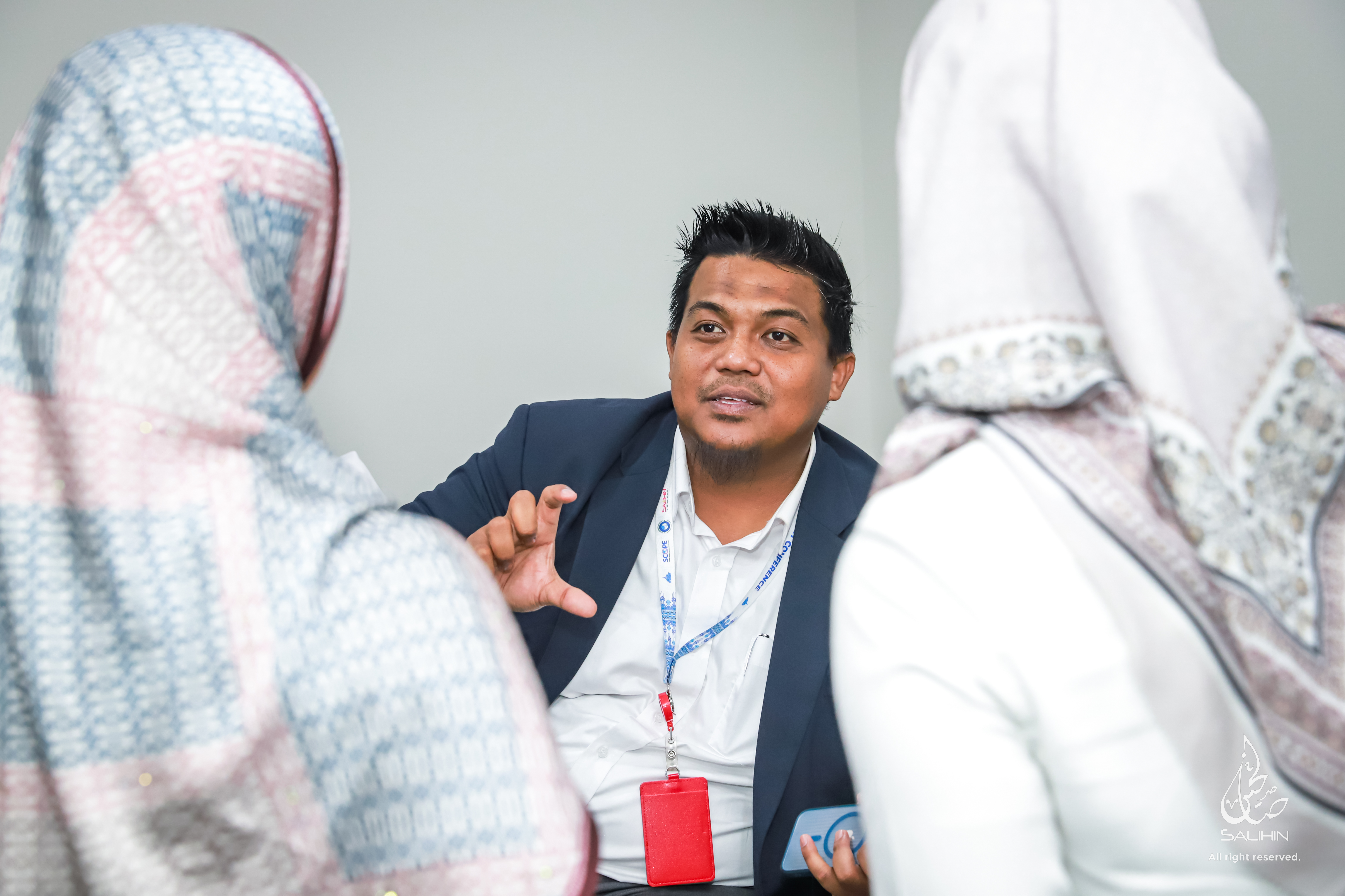 Understanding eInvoice for Your Business 20525